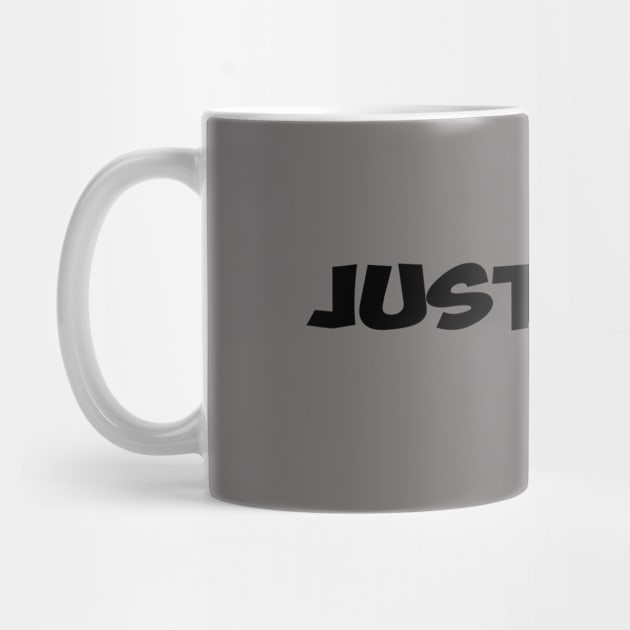 Classic Justin Palardy Mugs by JustinPalardyYT